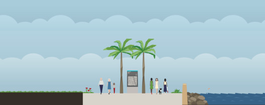 Urban Design Tool Streetmix Assists Users in Designing Hypothetical Streets - Image 2 of 9